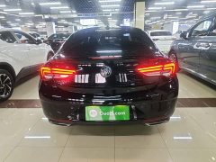 Buick Regal 552T Smart Comfort Edition - ფოტო 5