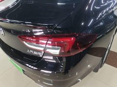Buick Regal 552T Smart Comfort Edition - ფოტო 7
