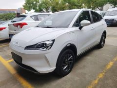 Neta V 2022 Tide 300 Lite LFP - ფოტო 1