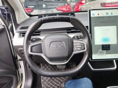 Neta V 2022 Tide 300 Lite LFP - ფოტო 10