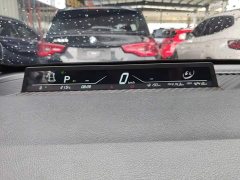 Neta V 2022 Tide 300 Lite LFP - ფოტო 11