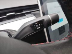 Neta V 2022 Tide 300 Lite LFP - ფოტო 13