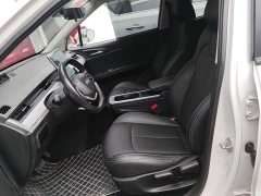 Neta V 2022 Tide 300 Lite LFP - ფოტო 14