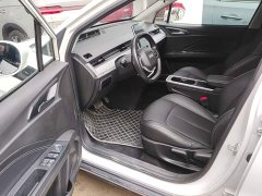 Neta V 2022 Tide 300 Lite LFP - ფოტო 15