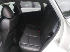 Neta V 2022 Tide 300 Lite LFP - ფოტო 16