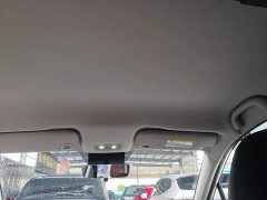 Neta V 2022 Tide 300 Lite LFP - ფოტო 17