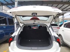 Neta V 2022 Tide 300 Lite LFP - ფოტო 18