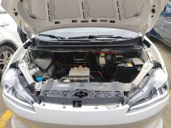 Neta V 2022 Tide 300 Lite LFP - ფოტო 19
