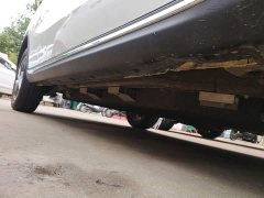 Neta V 2022 Tide 300 Lite LFP - ფოტო 20
