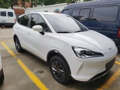 Neta V 2022 Tide 300 Lite LFP - ფოტო 3