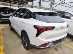 Neta V 2022 Tide 300 Lite LFP - ფოტო 4