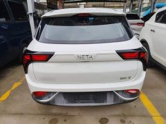 Neta V 2022 Tide 300 Lite LFP - ფოტო 5
