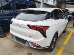 Neta V 2022 Tide 300 Lite LFP - ფოტო 6