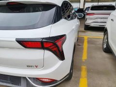 Neta V 2022 Tide 300 Lite LFP - ფოტო 7
