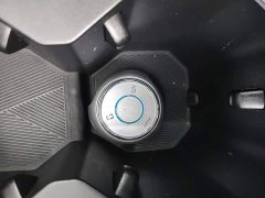 Neta V 2022 Tide 300 Lite LFP - ფოტო 8