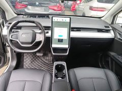 Neta V 2022 Tide 300 Lite LFP - ფოტო 9