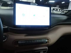 BYD Seagull 305km Vitality Edition - ფოტო 12