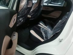 BYD Seagull 305km Vitality Edition - ფოტო 16