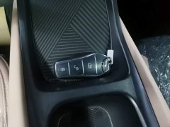 BYD Seagull 305km Vitality Edition - ფოტო 8