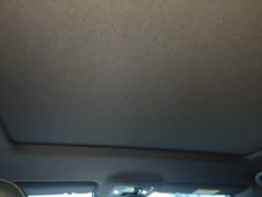 BYD Seal Facelift 650 Smart Drive Edition - ფოტო 13