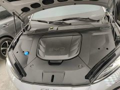 BYD Seal Facelift 650 Smart Drive Edition - ფოტო 15