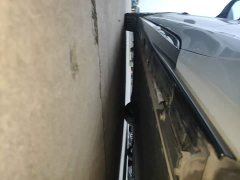 BYD Seal Facelift 650 Smart Drive Edition - ფოტო 20