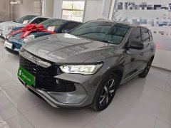 BYD Song Pro New Energy Champion Edition DM-i 71KM Leading Type - ფოტო 1