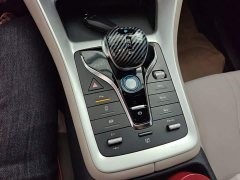 BYD Song Pro New Energy Champion Edition DM-i 71KM Leading Type - ფოტო 13