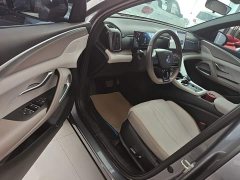 BYD Song Pro New Energy Champion Edition DM-i 71KM Leading Type - ფოტო 15