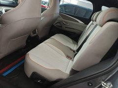 BYD Song Pro New Energy Champion Edition DM-i 71KM Leading Type - ფოტო 16