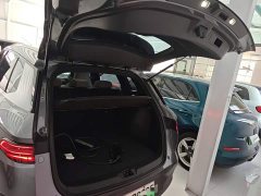 BYD Song Pro New Energy Champion Edition DM-i 71KM Leading Type - ფოტო 18