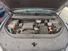 BYD Song Pro New Energy Champion Edition DM-i 71KM Leading Type - ფოტო 19