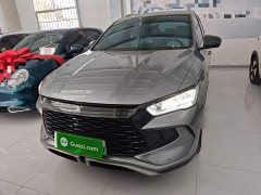 BYD Song Pro New Energy Champion Edition DM-i 71KM Leading Type - ფოტო 2