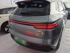 BYD Song Pro New Energy Champion Edition DM-i 71KM Leading Type - ფოტო 5