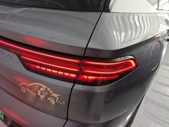 BYD Song Pro New Energy Champion Edition DM-i 71KM Leading Type - ფოტო 7