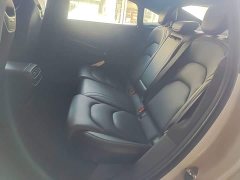 Xiaomi SU7 2024 Rear-Wheel Drive Long Range Smart Driving Edition - ფოტო 16