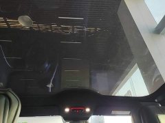 Xiaomi SU7 2024 Rear-Wheel Drive Long Range Smart Driving Edition - ფოტო 17