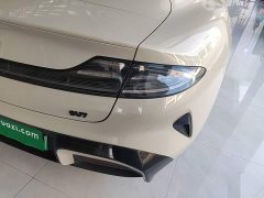Xiaomi SU7 2024 Rear-Wheel Drive Long Range Smart Driving Edition - ფოტო 7
