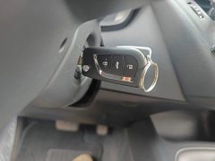 Toyota Corolla TNGA 1.5L CVT Pioneer Edition - ფოტო 8