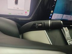 Haval Xiaolong MAX 1.5L Hi4 105 AWD Leading Edition - ფოტო 13