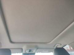 Haval Xiaolong MAX 1.5L Hi4 105 AWD Leading Edition - ფოტო 17
