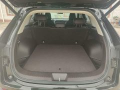 Haval Xiaolong MAX 1.5L Hi4 105 AWD Leading Edition - ფოტო 18