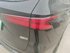 Haval Xiaolong MAX 1.5L Hi4 105 AWD Leading Edition - ფოტო 7