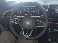 Toyota T-ROC Tanyue Facelift 300TSI DSG FWD Chenguang Edition - ფოტო 10