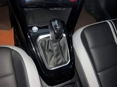 Toyota T-ROC Tanyue Facelift 300TSI DSG FWD Chenguang Edition - ფოტო 13