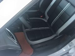 Toyota T-ROC Tanyue Facelift 300TSI DSG FWD Chenguang Edition - ფოტო 14