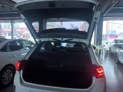Toyota T-ROC Tanyue Facelift 300TSI DSG FWD Chenguang Edition - ფოტო 18