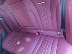 FAW Red Flag H5 2.0T Automatic Smart Connected Flagship Comfort Edition - ფოტო 14