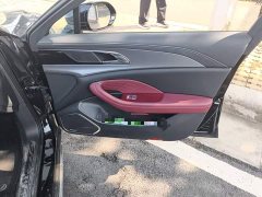FAW Red Flag H5 2.0T Automatic Smart Connected Flagship Comfort Edition - ფოტო 17