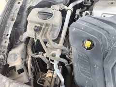 FAW Red Flag H5 2.0T Automatic Smart Connected Flagship Comfort Edition - ფოტო 18